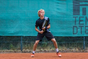 Bild 392 - ITF Future Nord